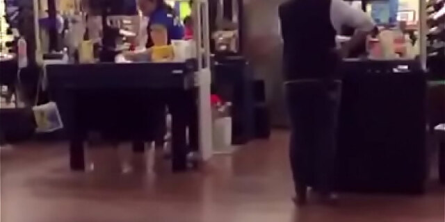 big ass,jeans
