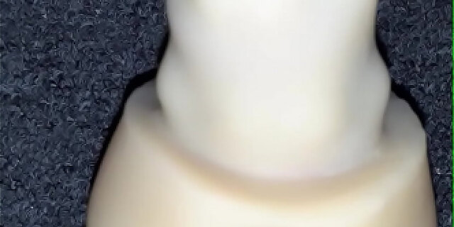 extreme,massage,masturbation,pussy