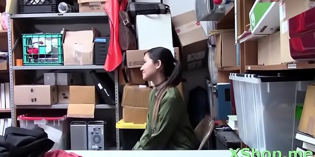 blowjob,hardcore,pussy,teen