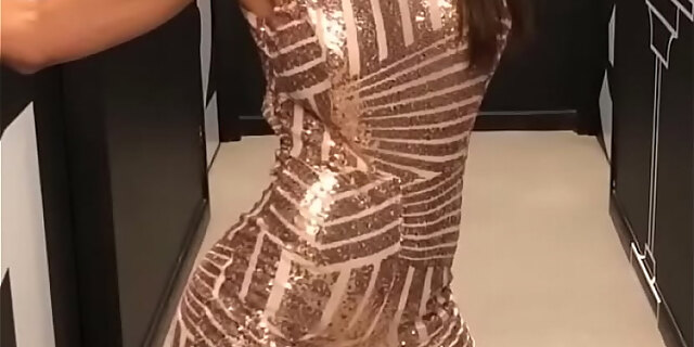 mature,milf